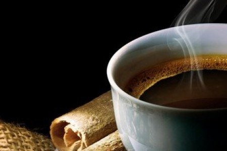 喝咖啡能增强老年人的肌肉力量