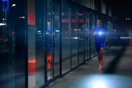 夜跑最佳时间是几点 怎么跑减肥效果最好