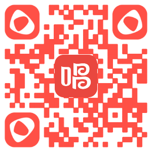 qr.png